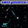 6dFGS gJ181655.6-574442