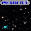 PMN J1809-5847