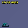 CD-58  6963