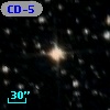 CD-58  6978
