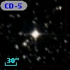CD-57  7134