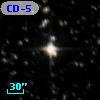 CD-56  7207