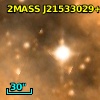 2MASS J21533029+4716033