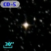 CD-56  7206