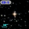 CD-57  7157