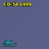 CD-58  6999