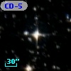 CD-57  7165