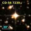 CD-56  7239