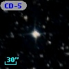CD-57  7173