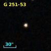 G 251-53