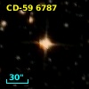 CD-59  6787