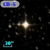 CD-57  7130