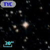 TYC 8751-48-1