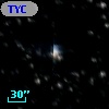 TYC 8751-232-1