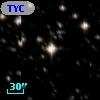 TYC 8751-415-1