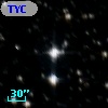 TYC 8751-503-1