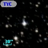 TYC 8751-820-1