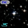 TYC 8751-883-1