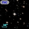 TYC 8751-1021-1