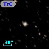 TYC 8751-1154-1