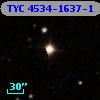 TYC 4534-1637-1