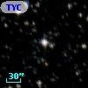TYC 8751-1352-1