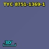 TYC 8751-1369-1