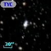TYC 8751-1443-1