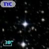 TYC 8751-1473-1