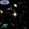 TYC 8751-1524-1
