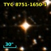 TYC 8751-1650-1