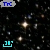 TYC 8751-1686-1
