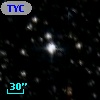 TYC 8751-1789-1