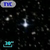 TYC 8751-1848-1