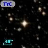 TYC 8751-1972-1