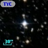 TYC 8751-1976-1