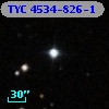 TYC 4534-826-1