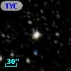 TYC 8751-2405-1