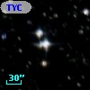 TYC 8752-696-1