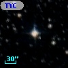 TYC 8752-709-1