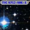 TYC 8752-806-1