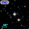 TYC 8752-1408-1