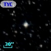 TYC 8752-1662-1