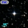 TYC 8752-2306-1