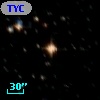 TYC 8755-56-1