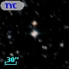 TYC 8755-112-1