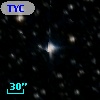 TYC 8755-502-1
