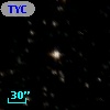 TYC 8755-1292-1