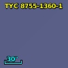 TYC 8755-1360-1