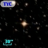 TYC 8755-1407-1